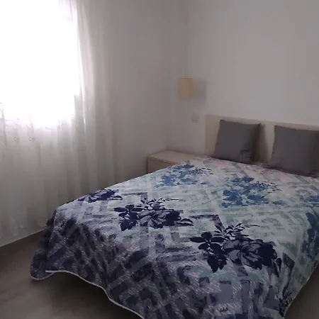 Casinha Do Mar Casa vacanze *