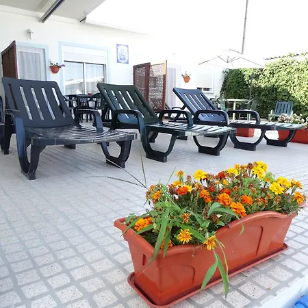 Casinha Do Mar Holiday home Carvide