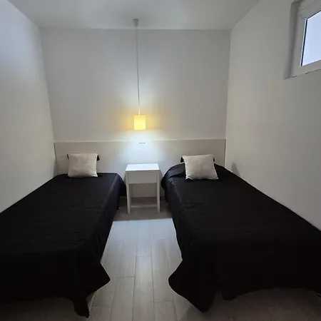 Casinha Do Mar Holiday home *