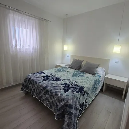 Casinha Do Mar Holiday home Carvide