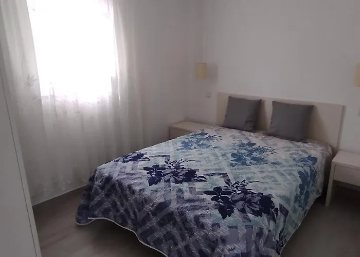 Casinha Do Mar Prázdninový dům *