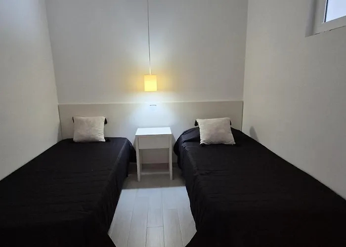 Casinha Do Mar Prázdninový dům *