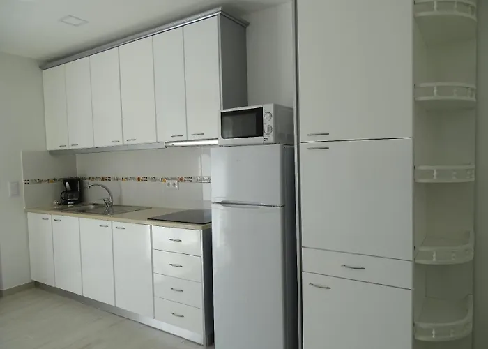 Casinha Do Mar Prázdninový dům